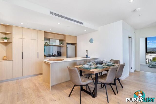 502/4 Seventeenth Avenue PALM BEACH QLD 4221