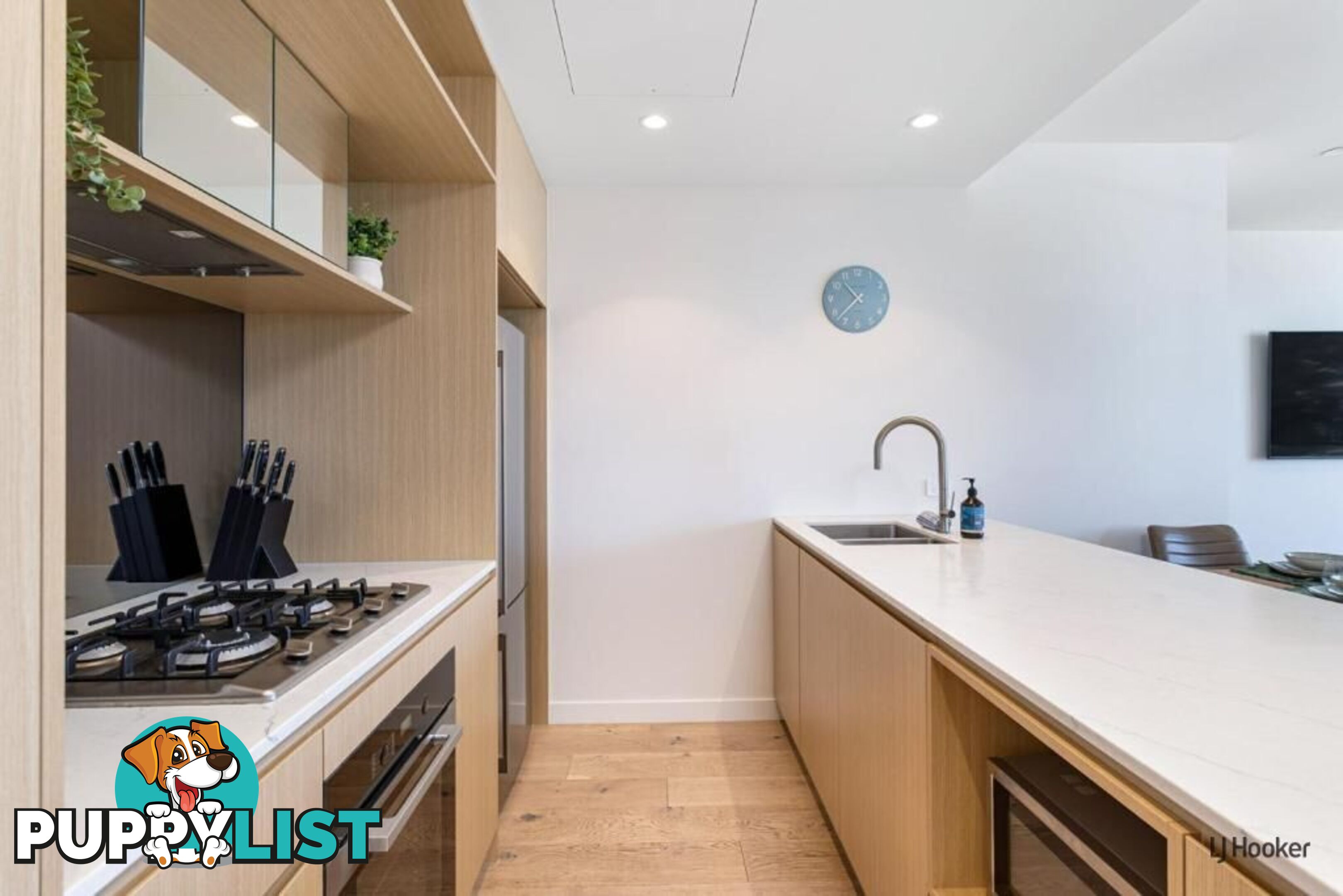 502/4 Seventeenth Avenue PALM BEACH QLD 4221