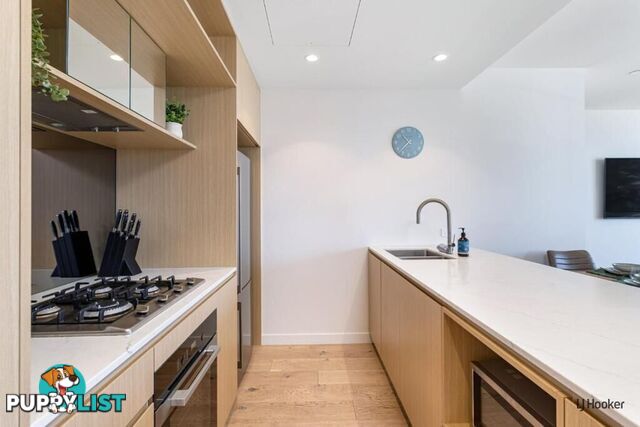 502/4 Seventeenth Avenue PALM BEACH QLD 4221