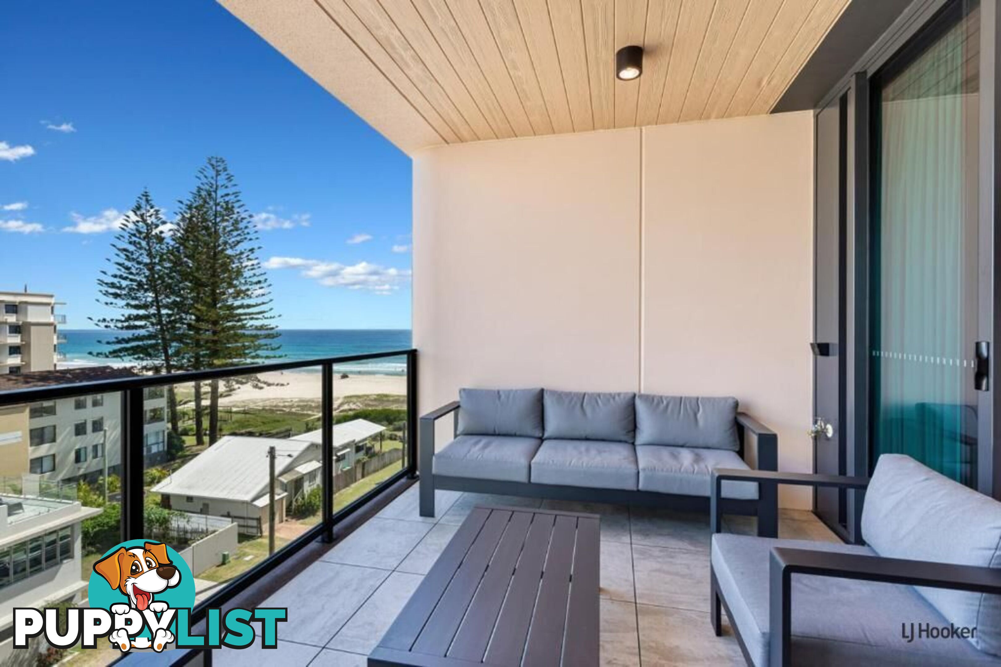 502/4 Seventeenth Avenue PALM BEACH QLD 4221