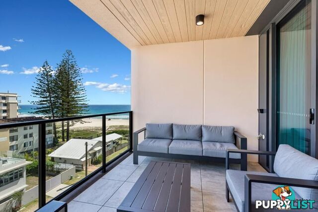 502/4 Seventeenth Avenue PALM BEACH QLD 4221