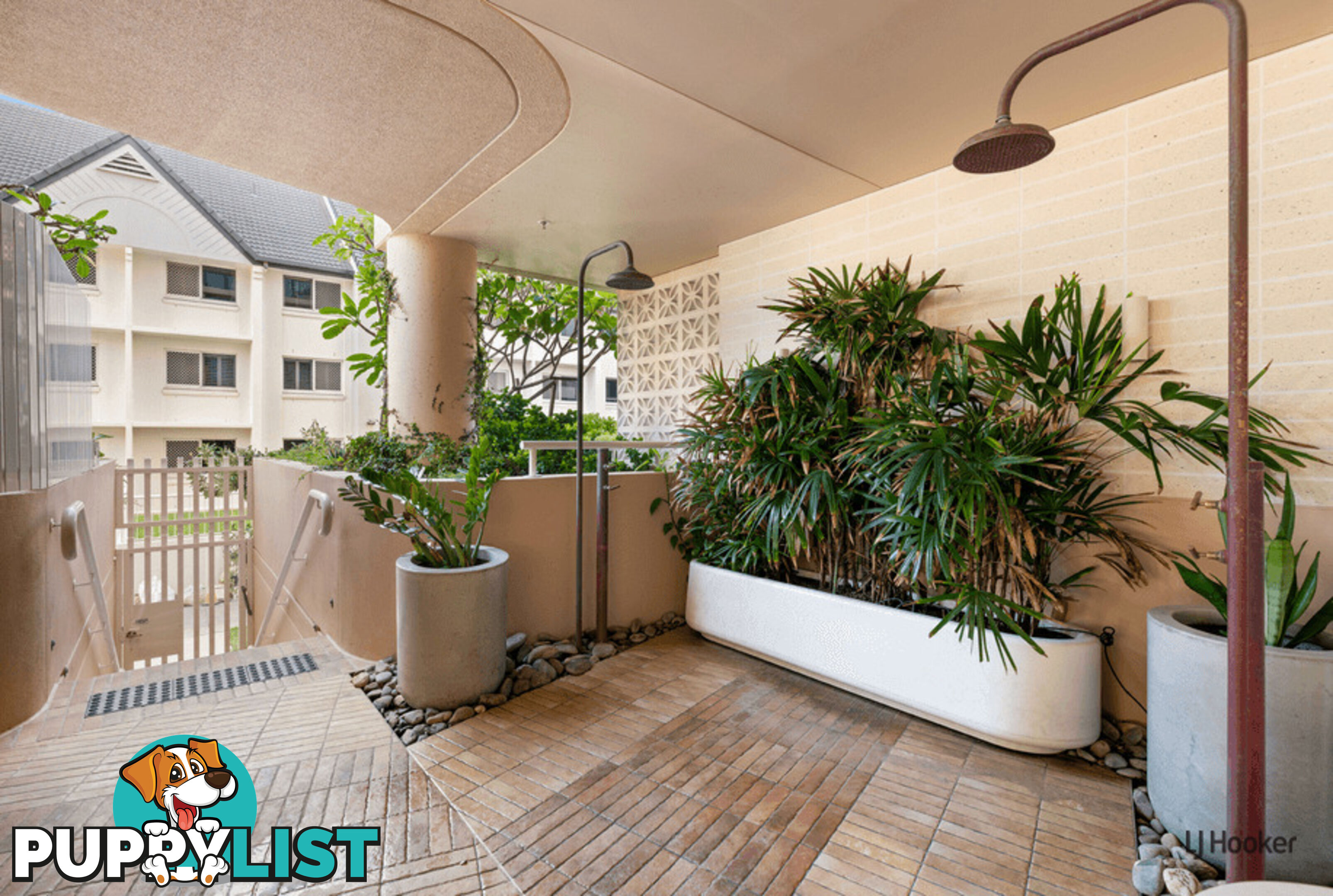 502/4 Seventeenth Avenue PALM BEACH QLD 4221