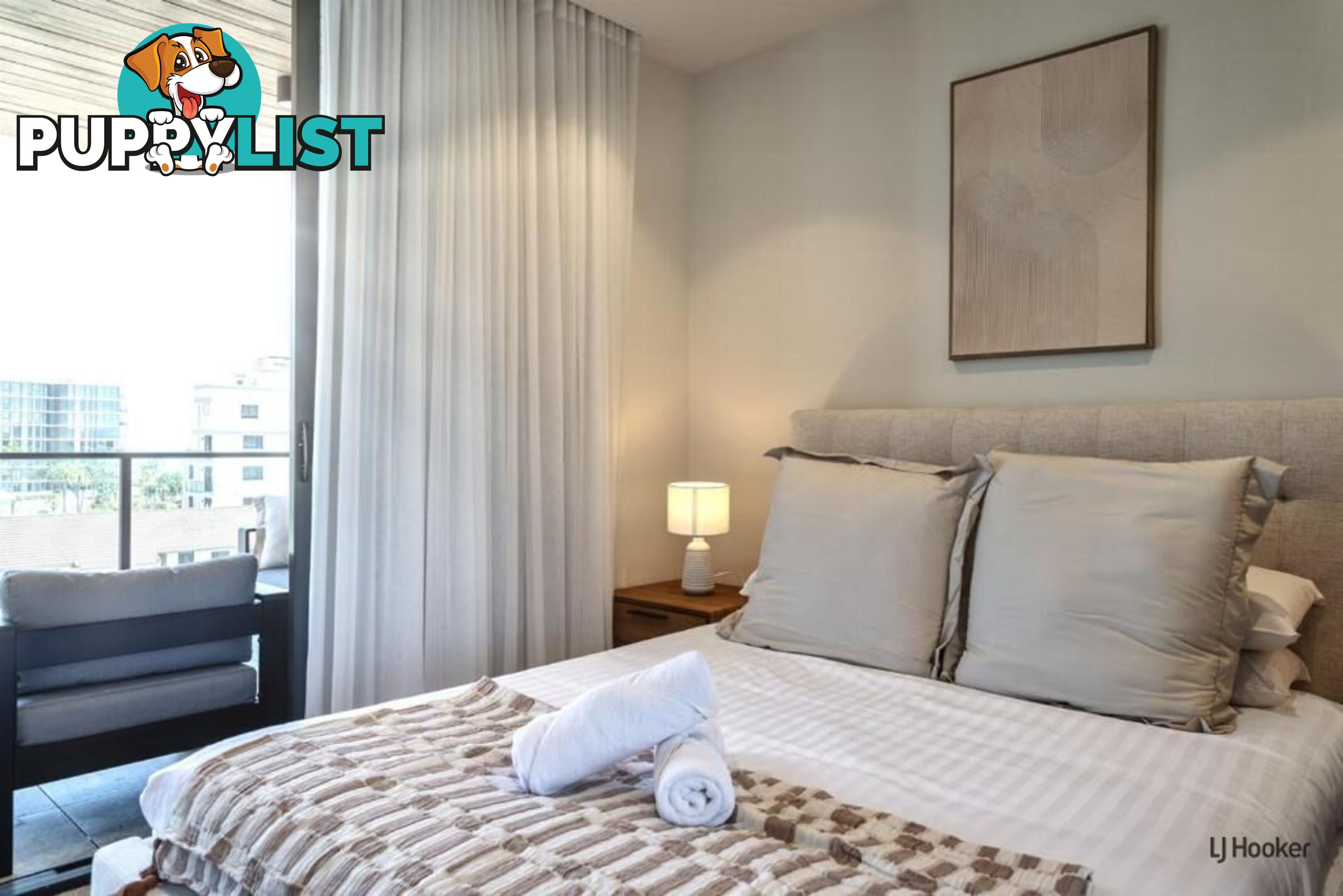 502/4 Seventeenth Avenue PALM BEACH QLD 4221