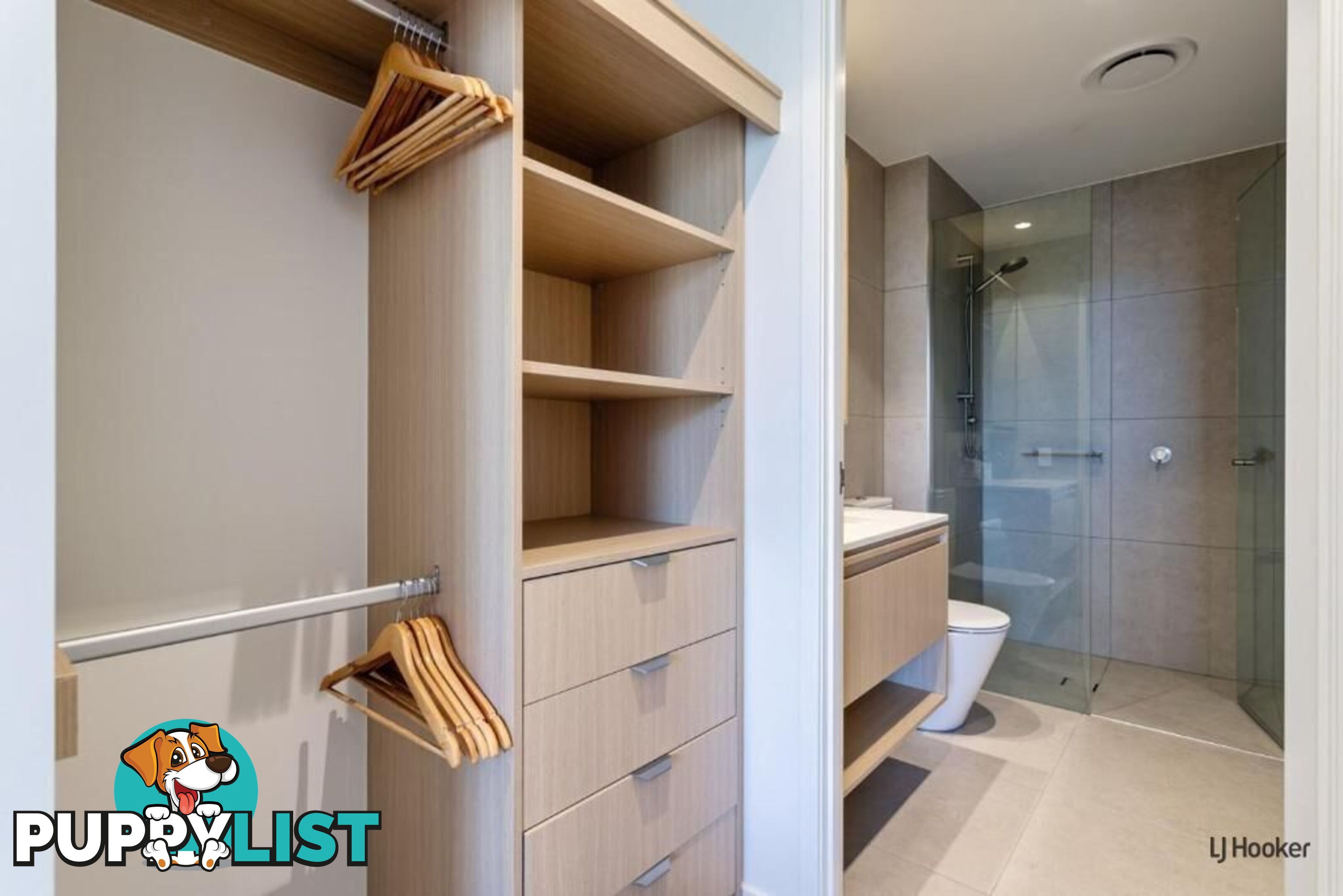 502/4 Seventeenth Avenue PALM BEACH QLD 4221