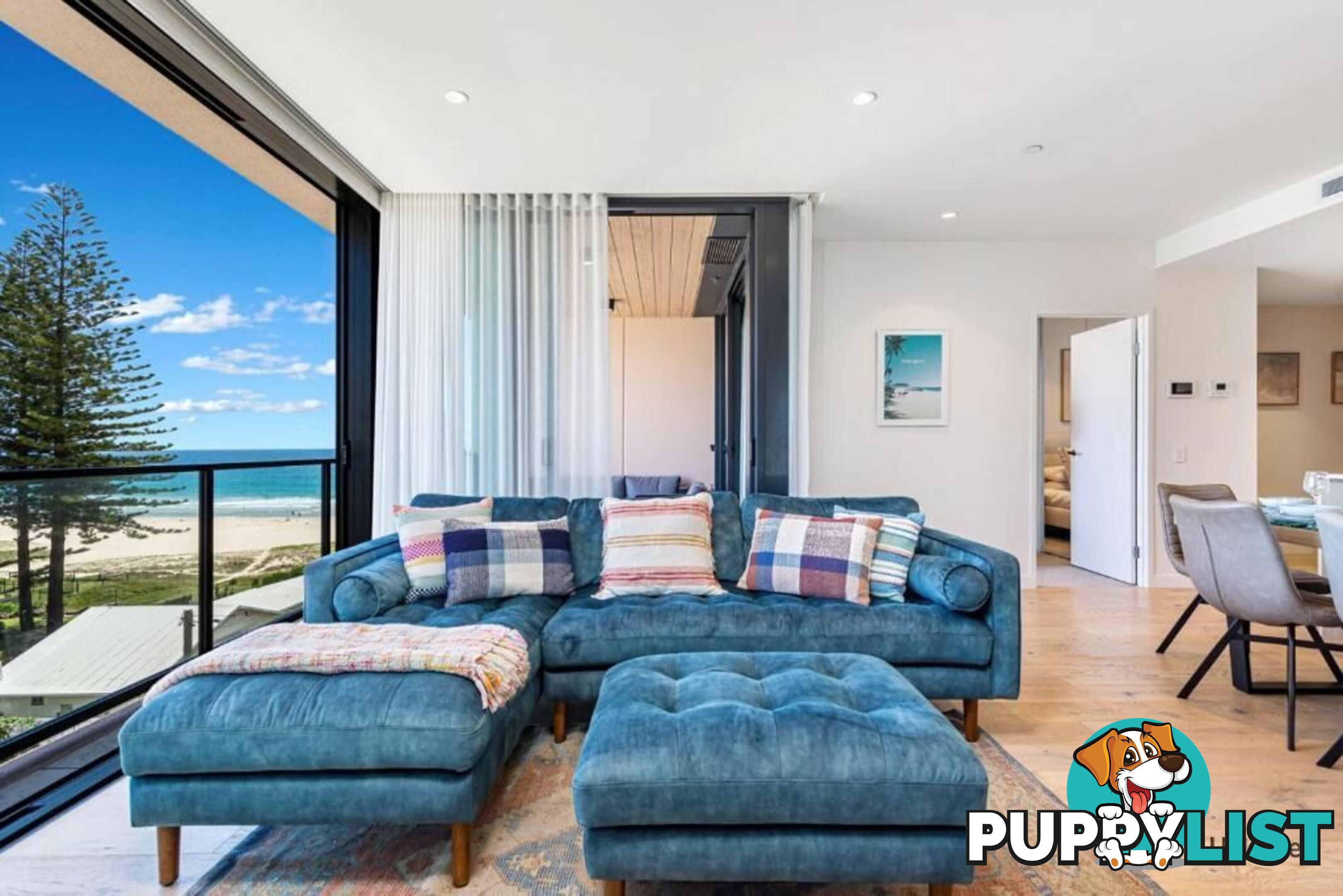 502/4 Seventeenth Avenue PALM BEACH QLD 4221