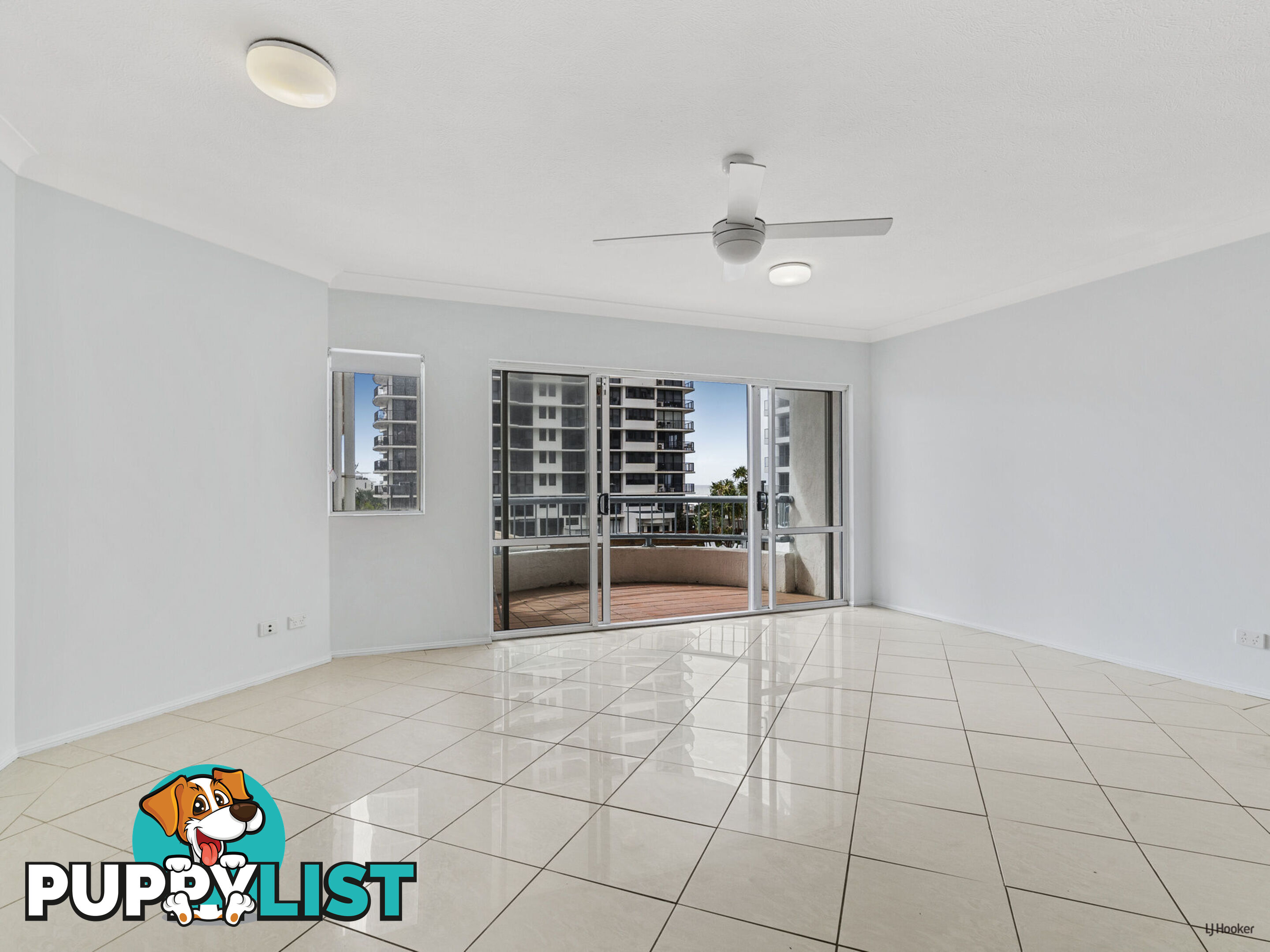 21/26 Old Burleigh Road SURFERS PARADISE QLD 4217
