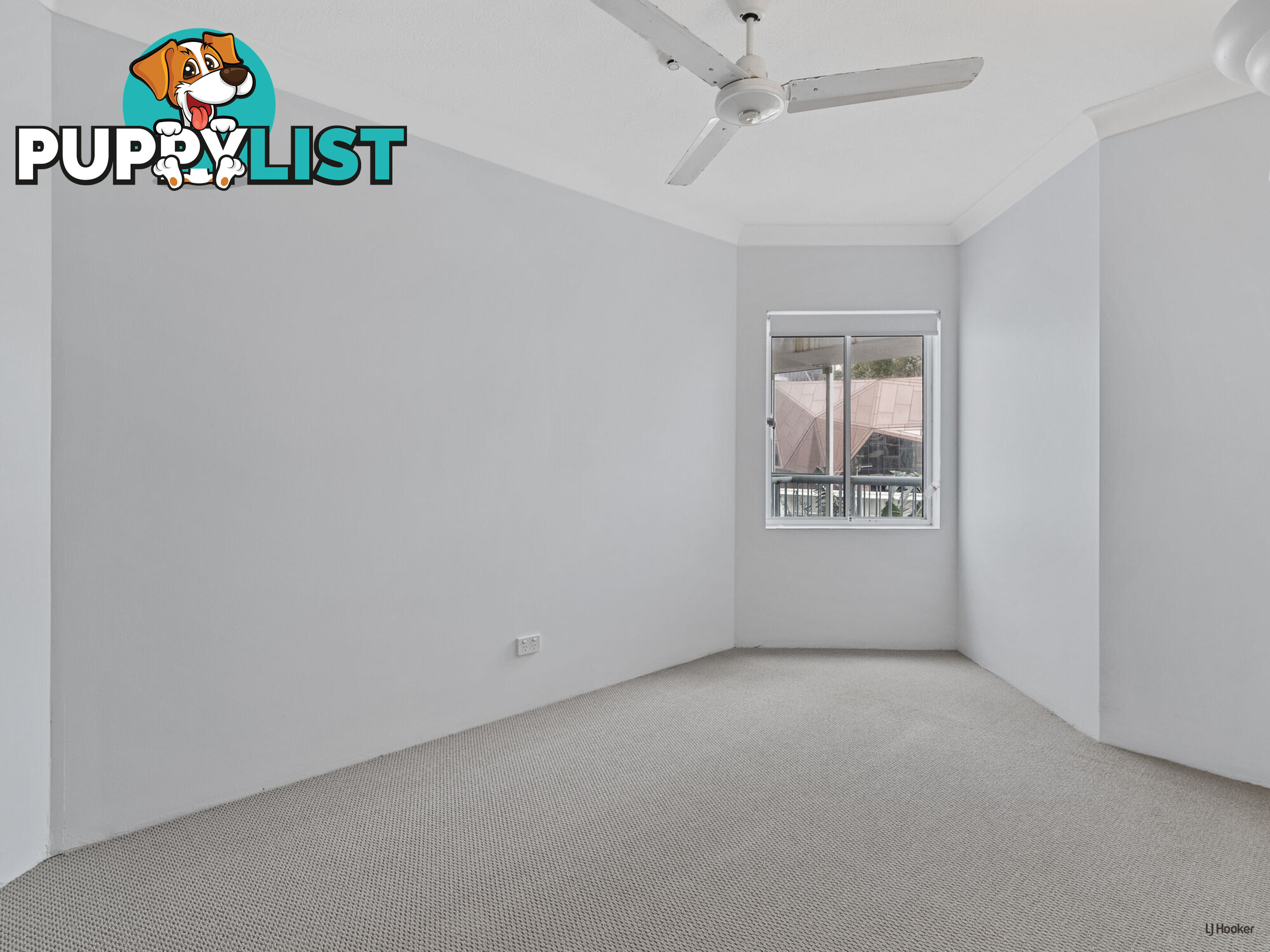 21/26 Old Burleigh Road SURFERS PARADISE QLD 4217