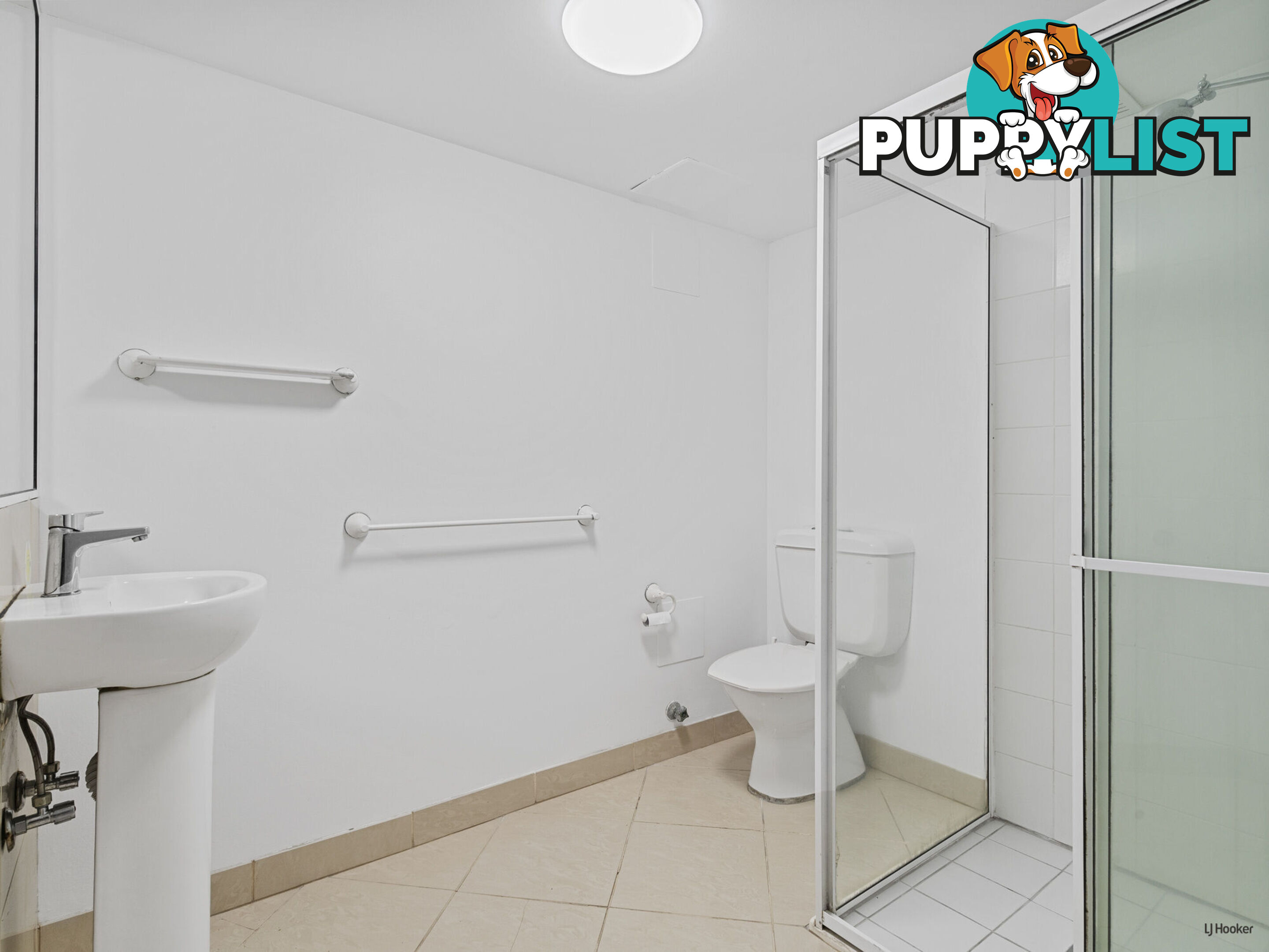21/26 Old Burleigh Road SURFERS PARADISE QLD 4217