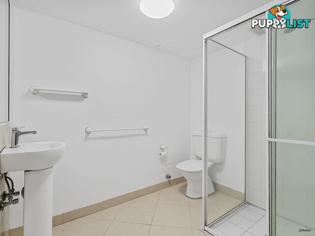 21/26 Old Burleigh Road SURFERS PARADISE QLD 4217