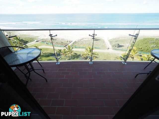 969 Gold Coast Highway PALM BEACH QLD 4221