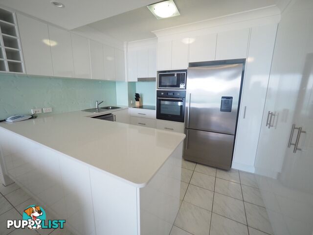 969 Gold Coast Highway PALM BEACH QLD 4221