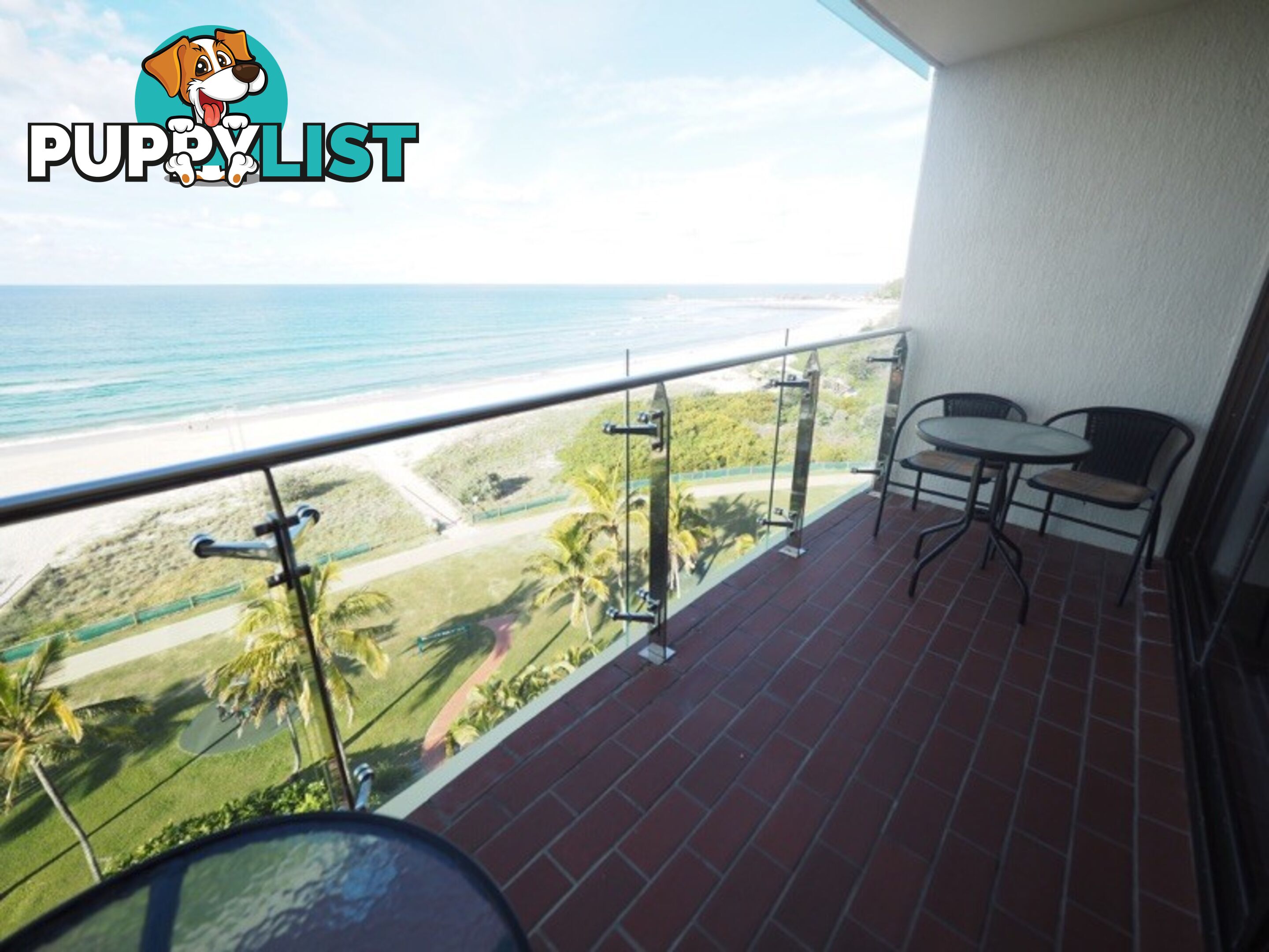 969 Gold Coast Highway PALM BEACH QLD 4221