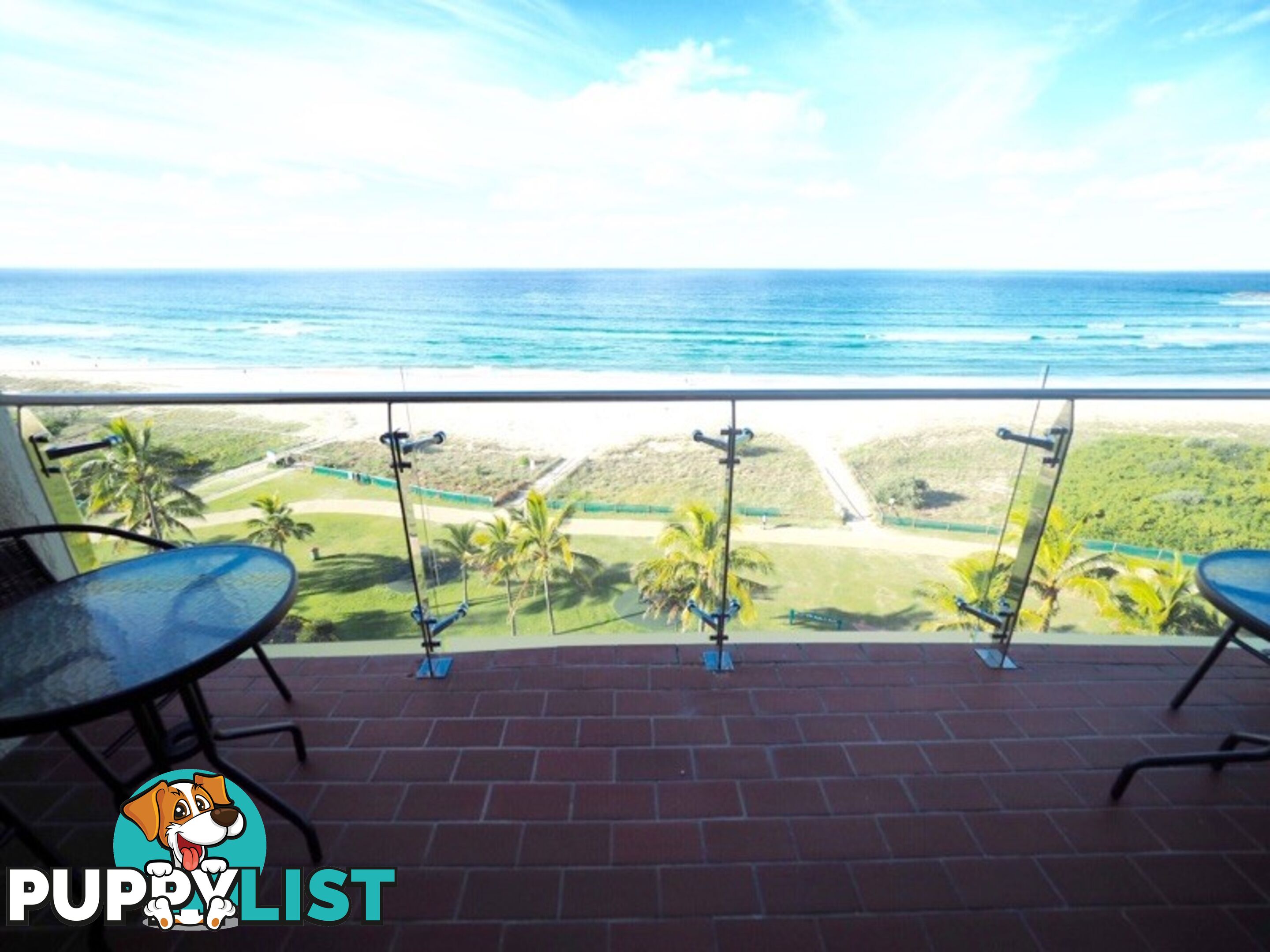 969 Gold Coast Highway PALM BEACH QLD 4221