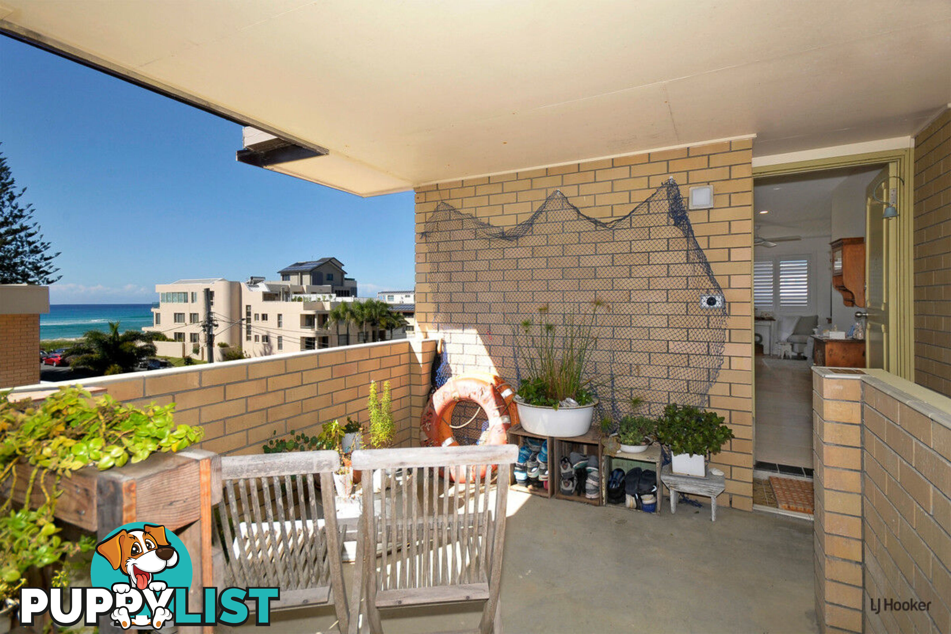 13/1031 Gold Coast Highway PALM BEACH QLD 4221