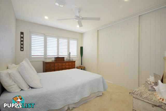 13/1031 Gold Coast Highway PALM BEACH QLD 4221