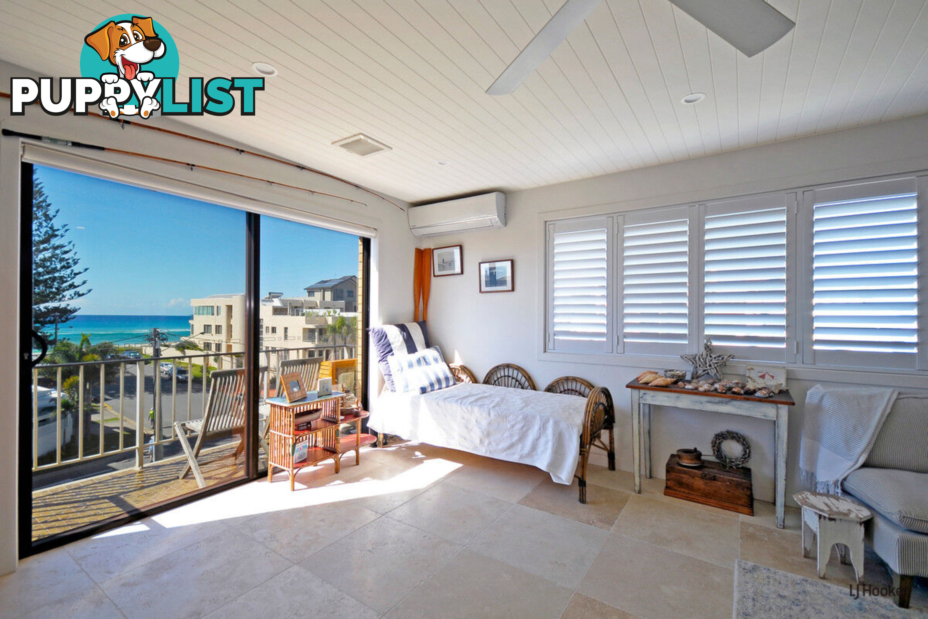 13/1031 Gold Coast Highway PALM BEACH QLD 4221