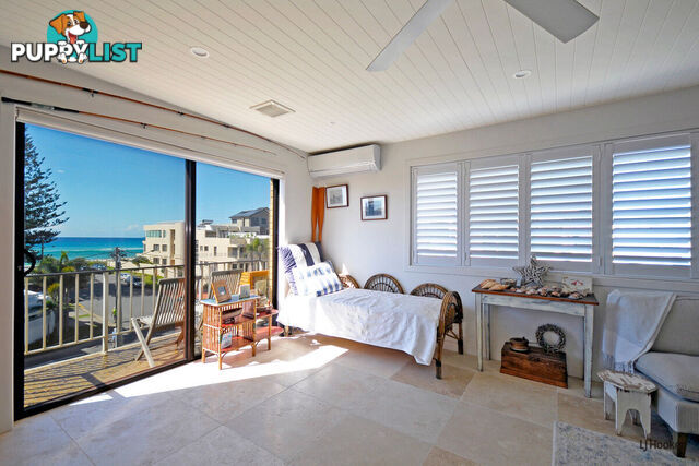 13/1031 Gold Coast Highway PALM BEACH QLD 4221