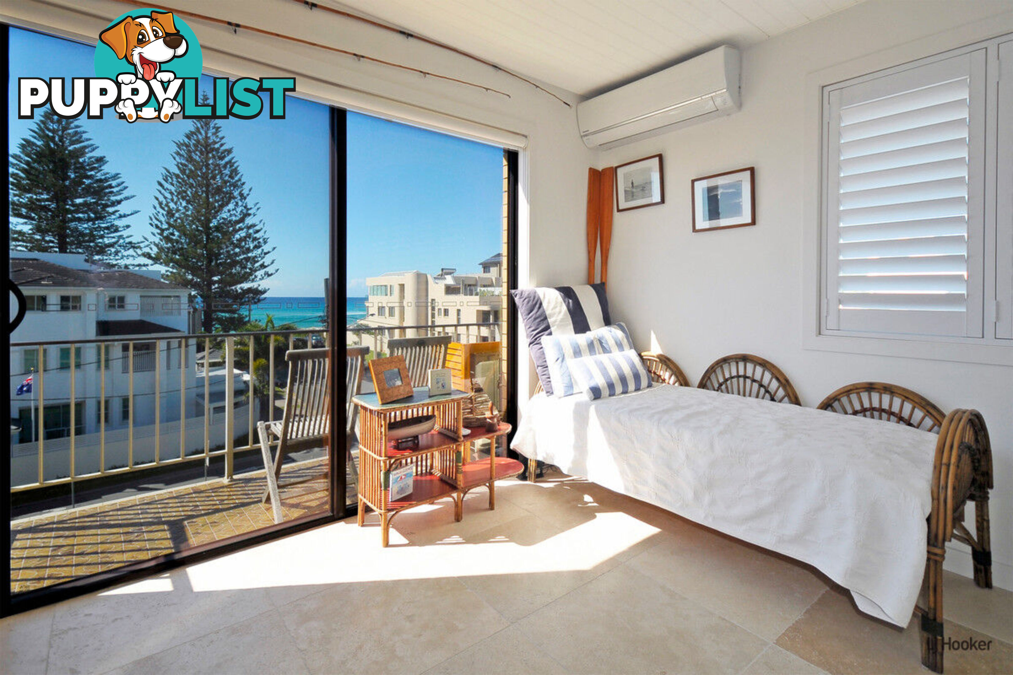 13/1031 Gold Coast Highway PALM BEACH QLD 4221