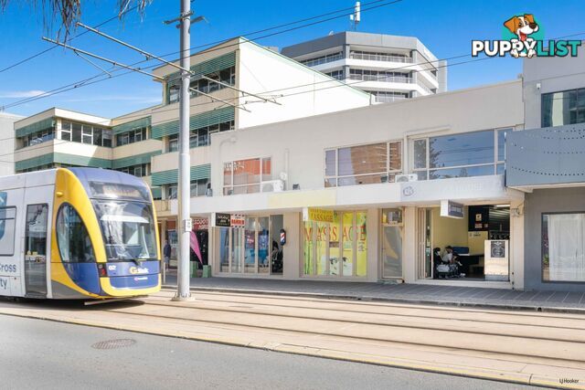 4/3078 Surfers Paradise Boulevard SURFERS PARADISE QLD 4217