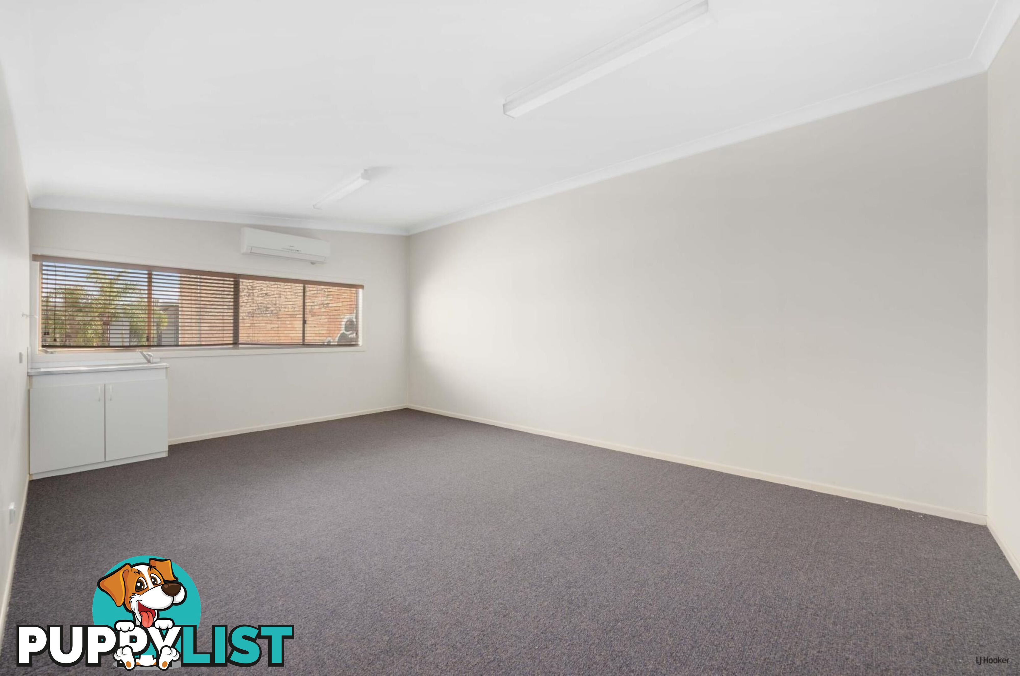 4/3078 Surfers Paradise Boulevard SURFERS PARADISE QLD 4217