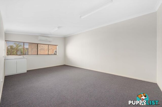 4/3078 Surfers Paradise Boulevard SURFERS PARADISE QLD 4217
