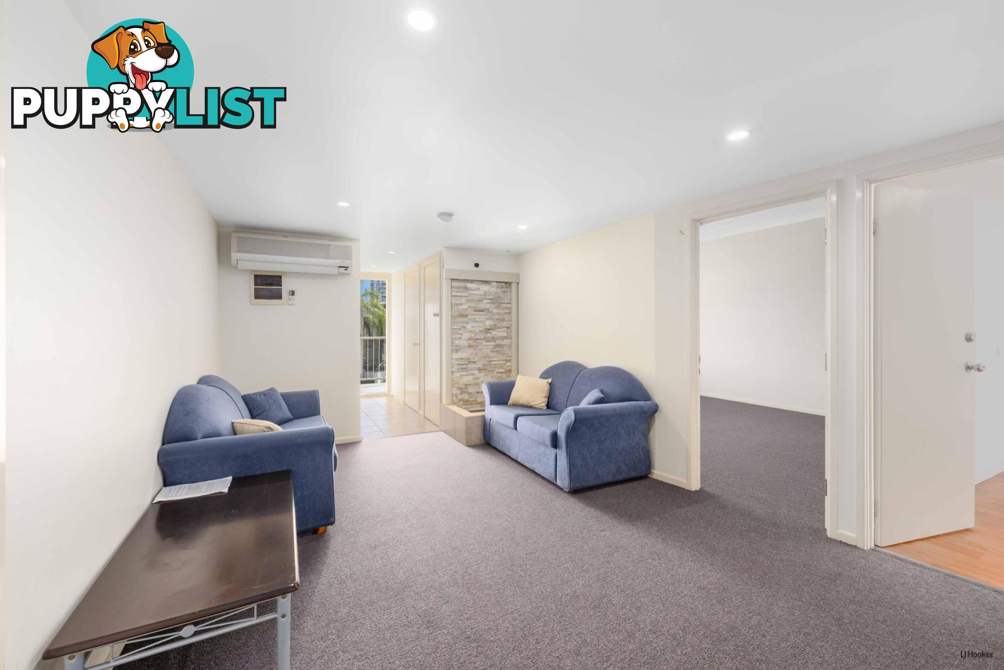 4/3078 Surfers Paradise Boulevard SURFERS PARADISE QLD 4217