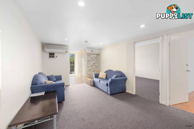4/3078 Surfers Paradise Boulevard SURFERS PARADISE QLD 4217