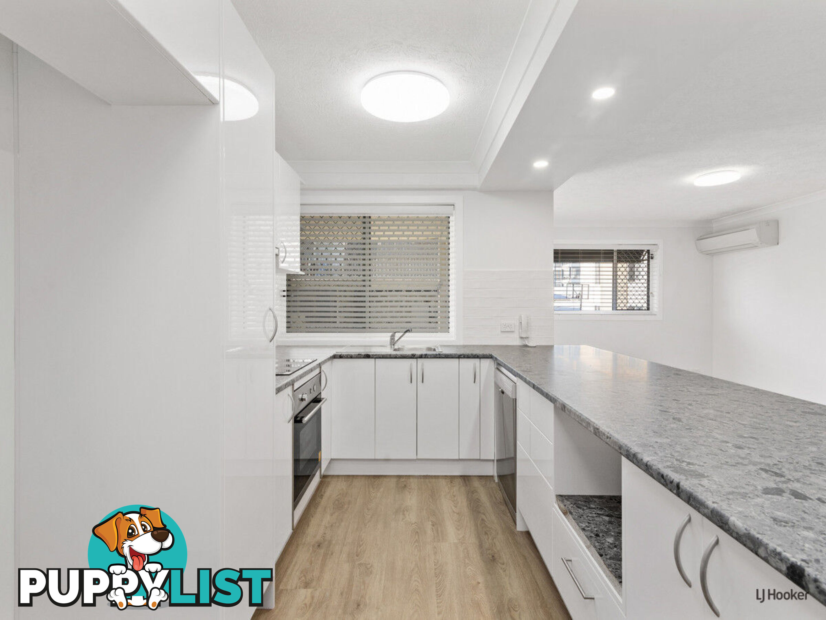 3/80 Pacific Parade BILINGA QLD 4225