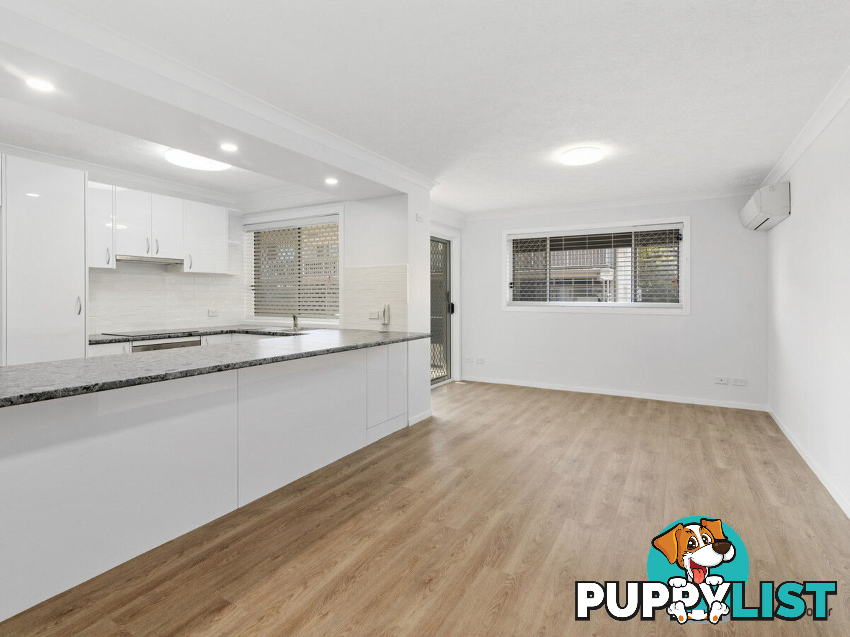 3/80 Pacific Parade BILINGA QLD 4225