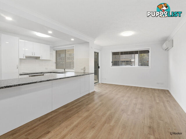 3/80 Pacific Parade BILINGA QLD 4225