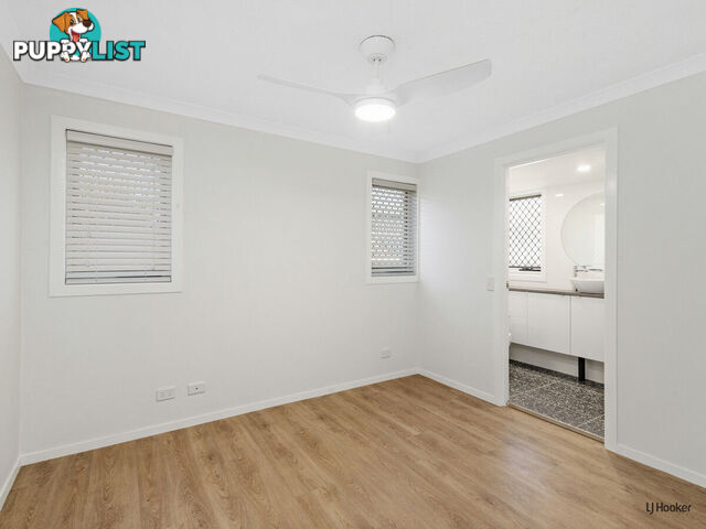 3/80 Pacific Parade BILINGA QLD 4225