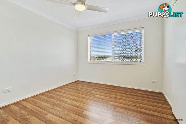 8/11 Fourteenth Avenue PALM BEACH QLD 4221