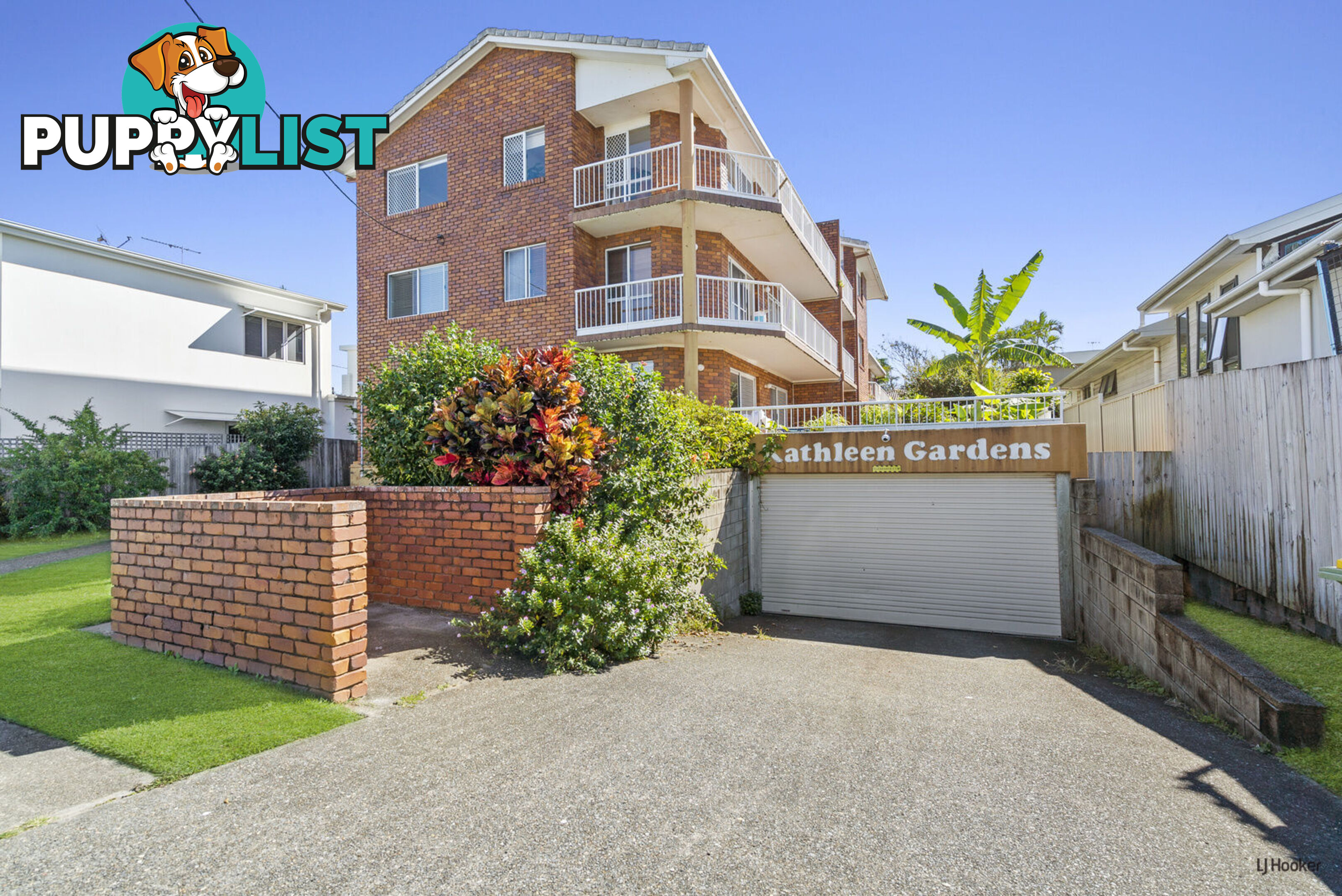 8/11 Fourteenth Avenue PALM BEACH QLD 4221