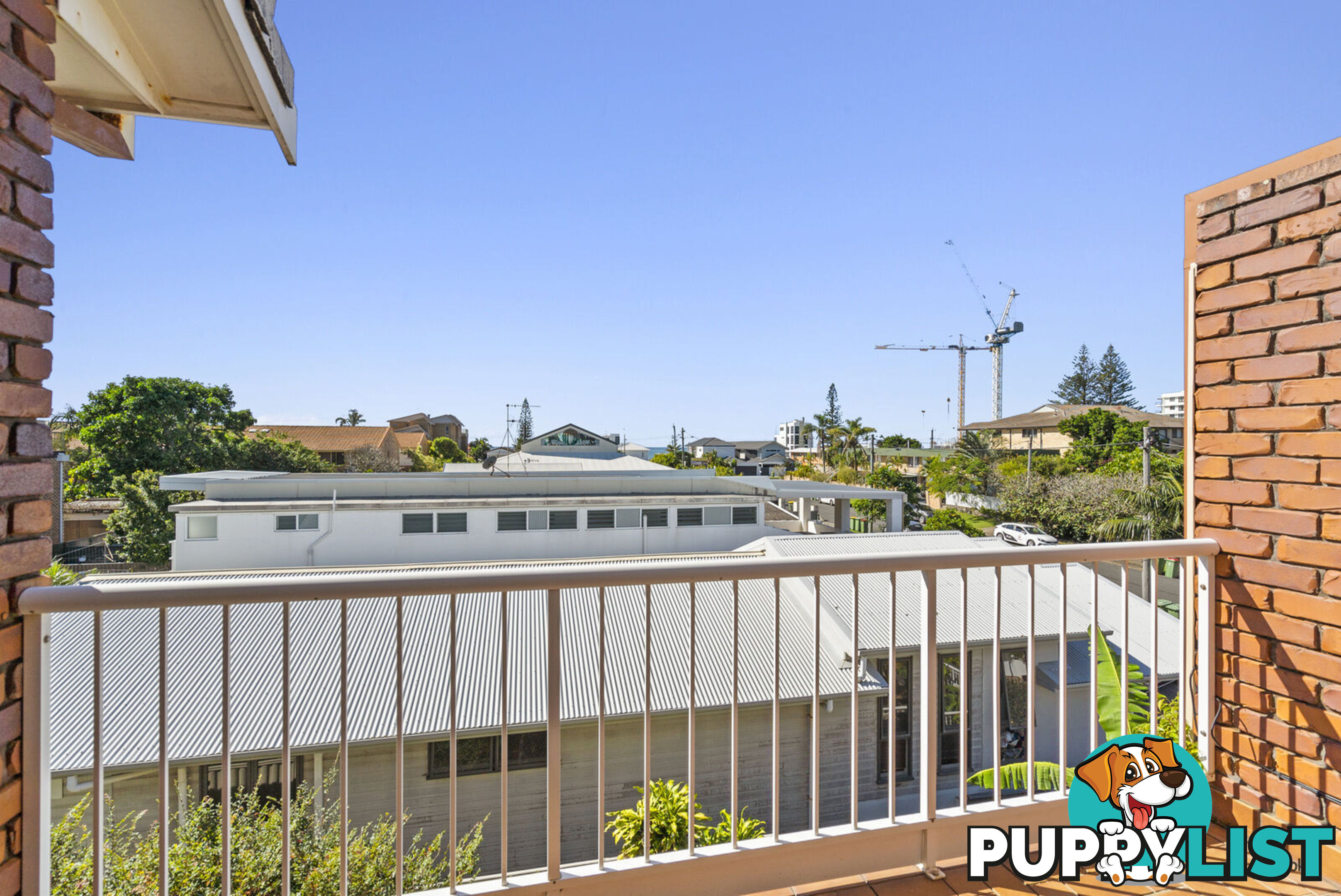 8/11 Fourteenth Avenue PALM BEACH QLD 4221