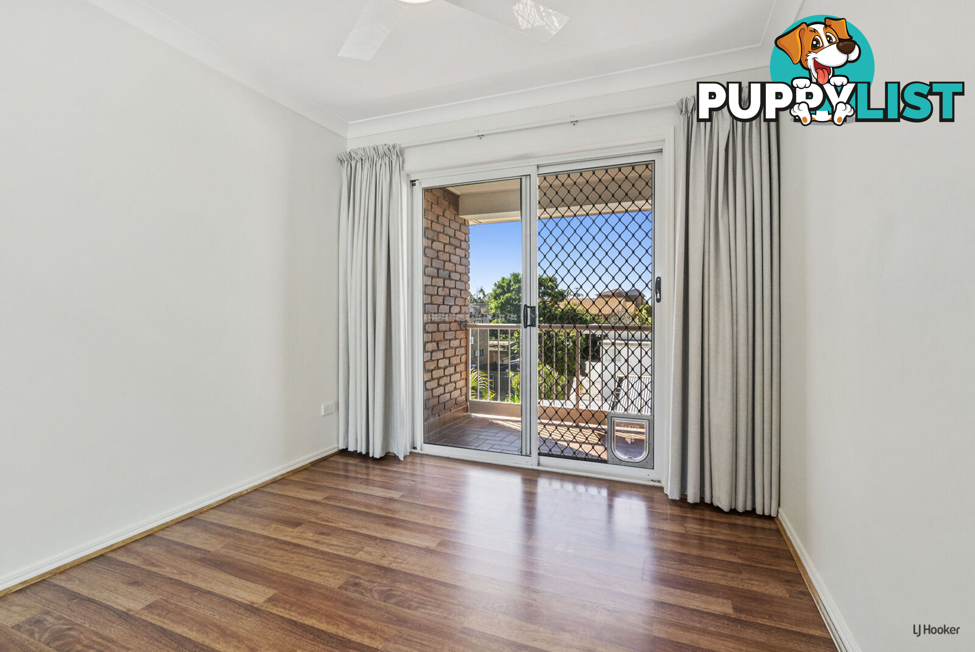 8/11 Fourteenth Avenue PALM BEACH QLD 4221