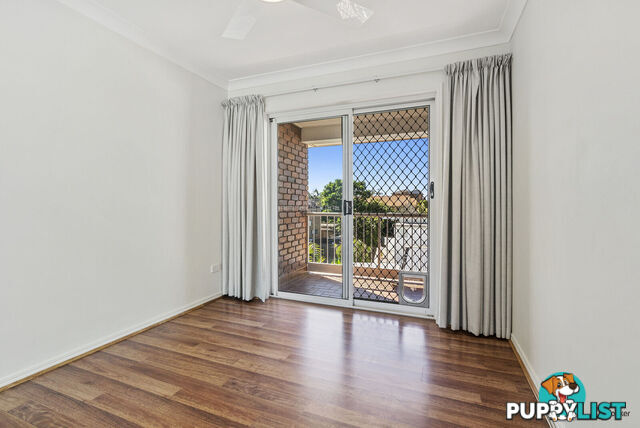 8/11 Fourteenth Avenue PALM BEACH QLD 4221