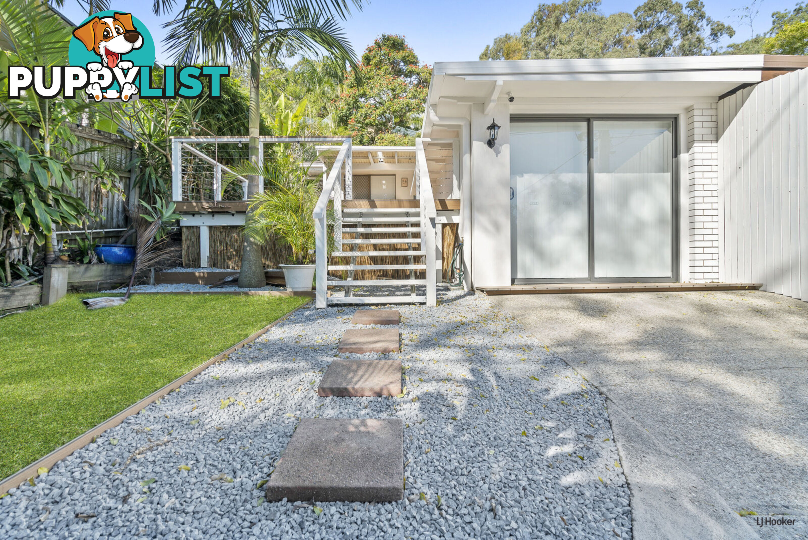 1/68B West Burleigh Road BURLEIGH HEADS QLD 4220