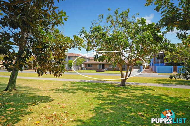 3/72 Sarawak Avenue PALM BEACH QLD 4221