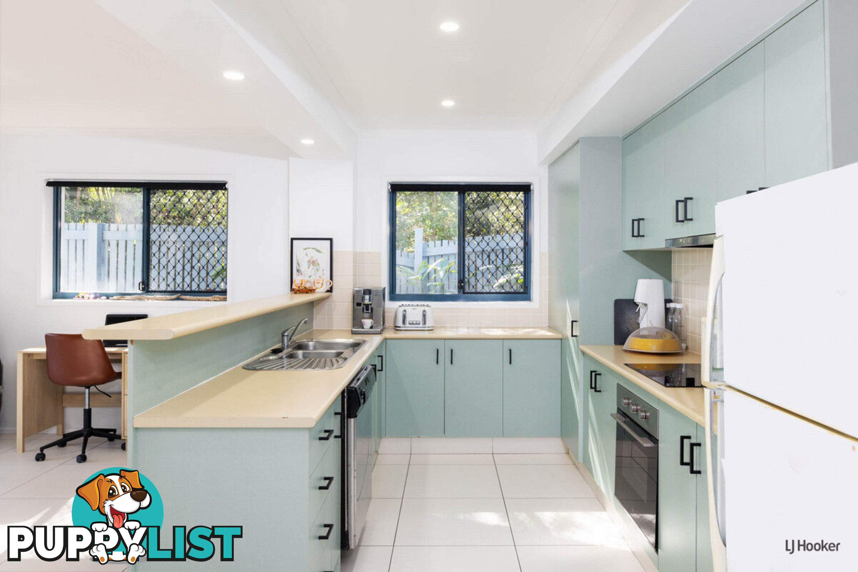 4/7-9 Stapylton Street COOLANGATTA QLD 4225