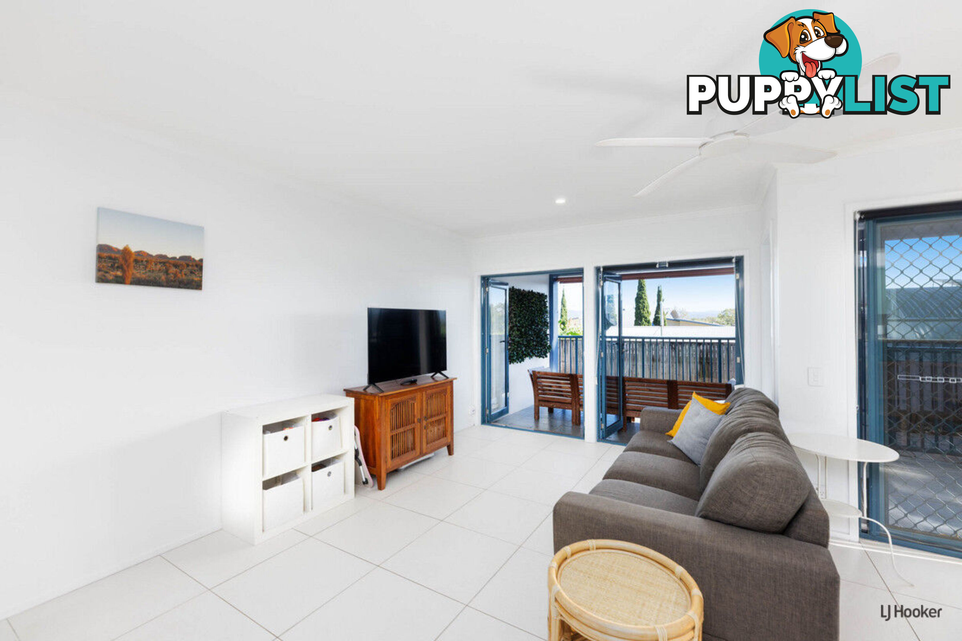 4/7-9 Stapylton Street COOLANGATTA QLD 4225