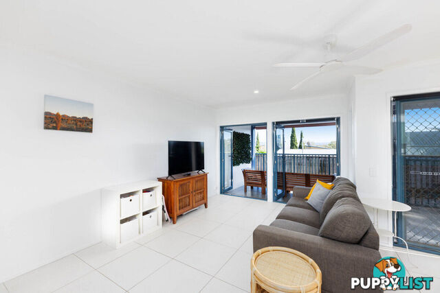 4/7-9 Stapylton Street COOLANGATTA QLD 4225