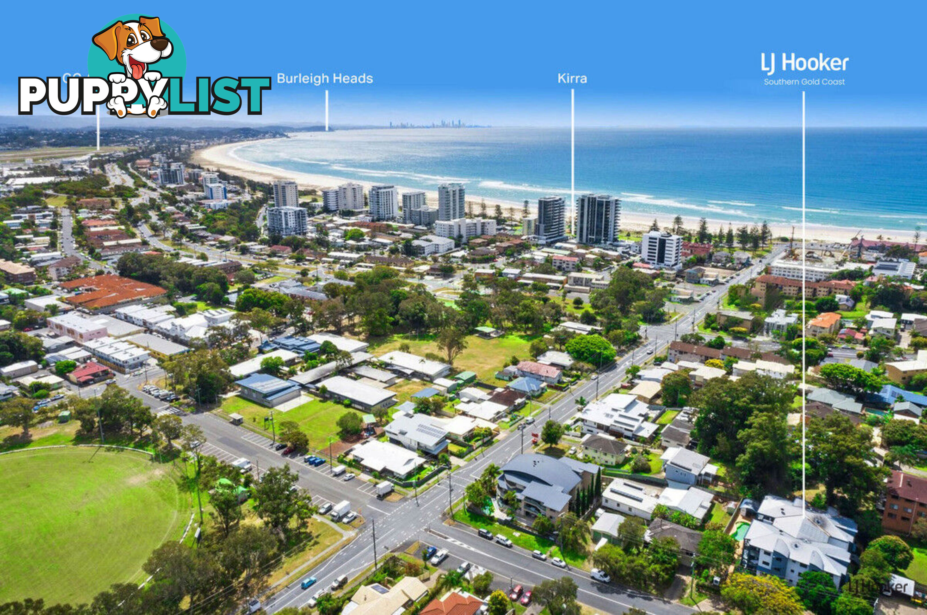 4/7-9 Stapylton Street COOLANGATTA QLD 4225