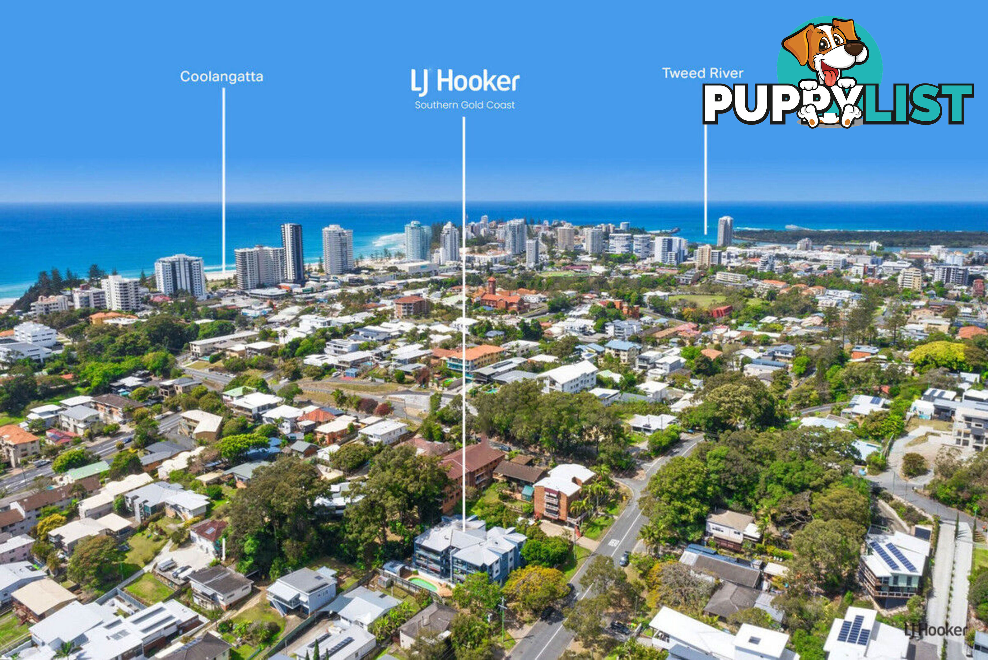 4/7-9 Stapylton Street COOLANGATTA QLD 4225