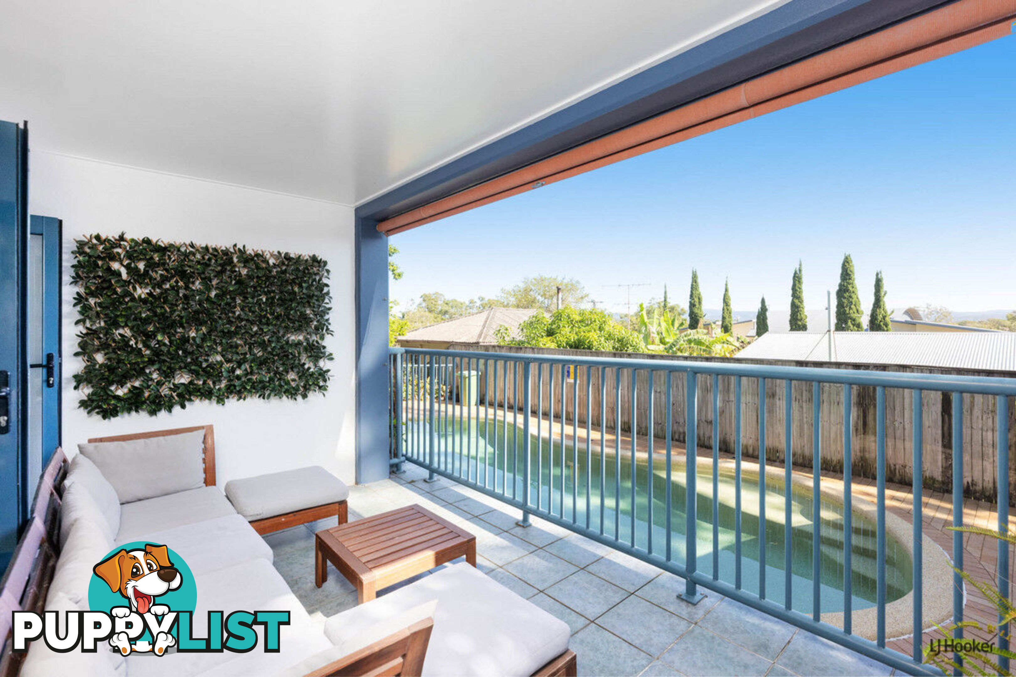 4/7-9 Stapylton Street COOLANGATTA QLD 4225