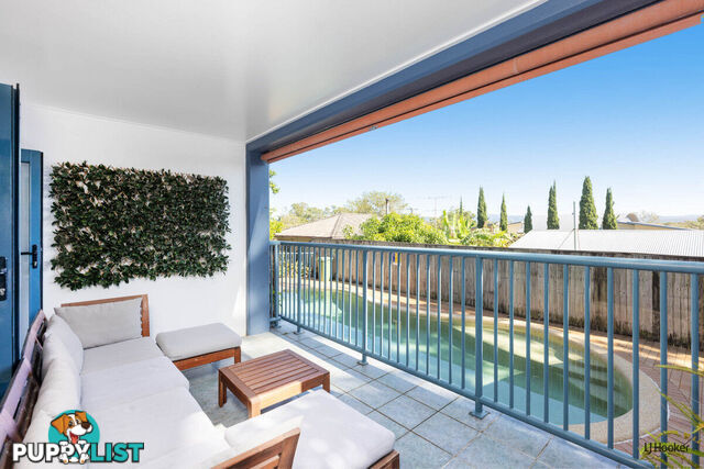 4/7-9 Stapylton Street COOLANGATTA QLD 4225