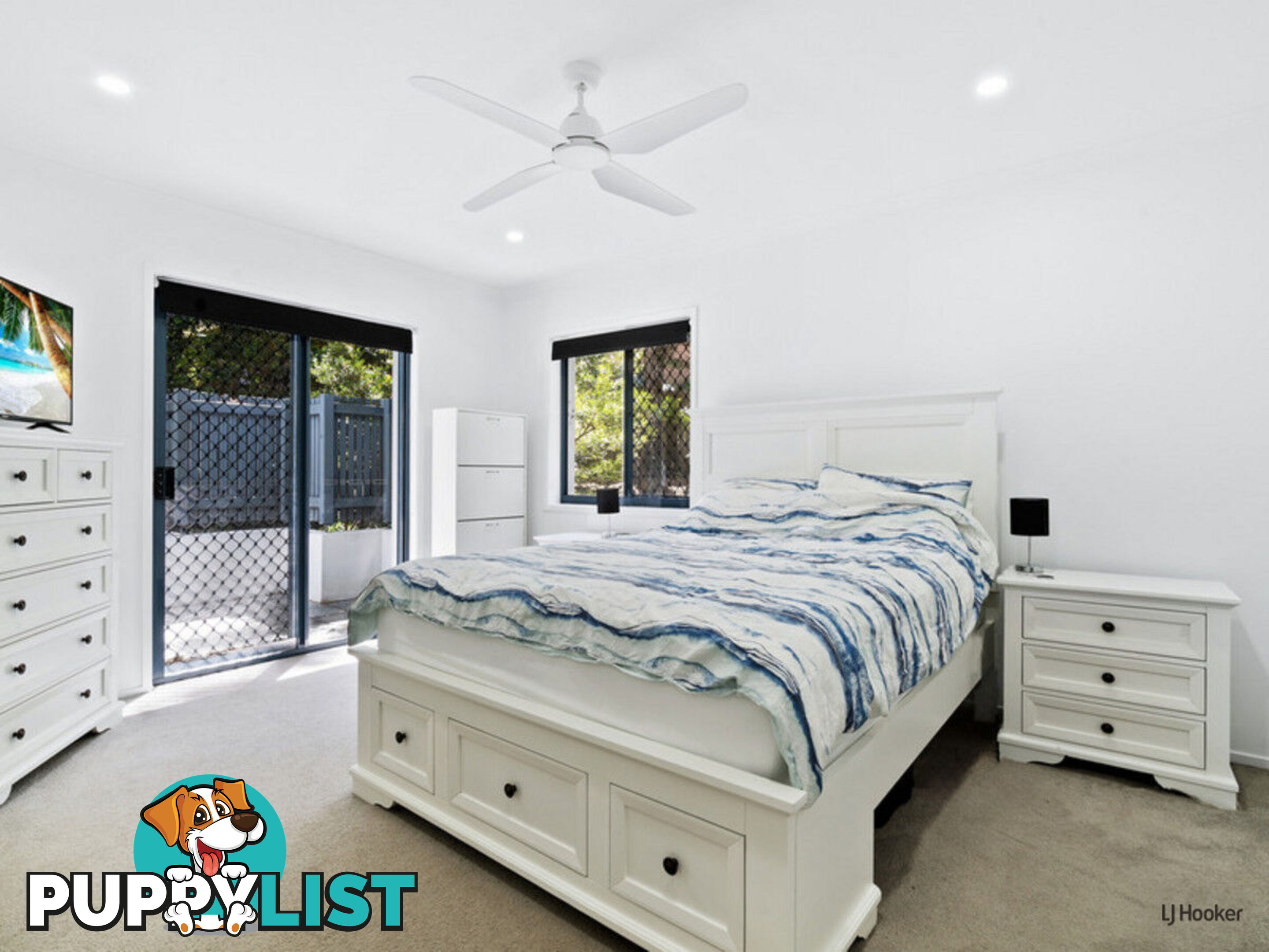 4/7-9 Stapylton Street COOLANGATTA QLD 4225