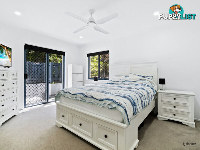 4/7-9 Stapylton Street COOLANGATTA QLD 4225