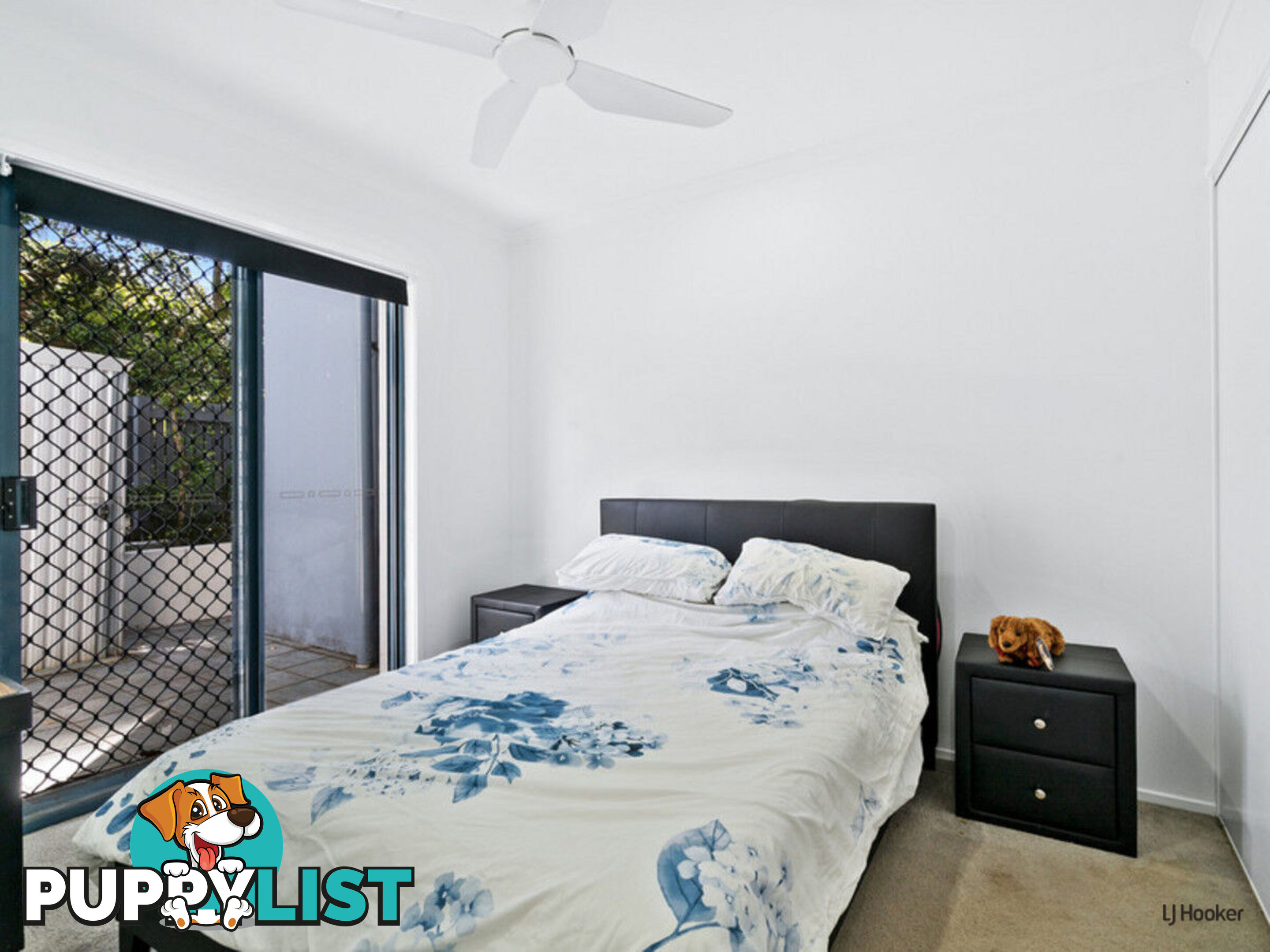 4/7-9 Stapylton Street COOLANGATTA QLD 4225
