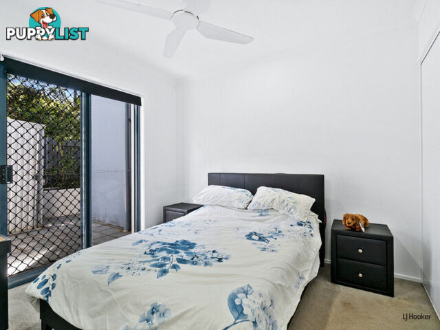 4/7-9 Stapylton Street COOLANGATTA QLD 4225