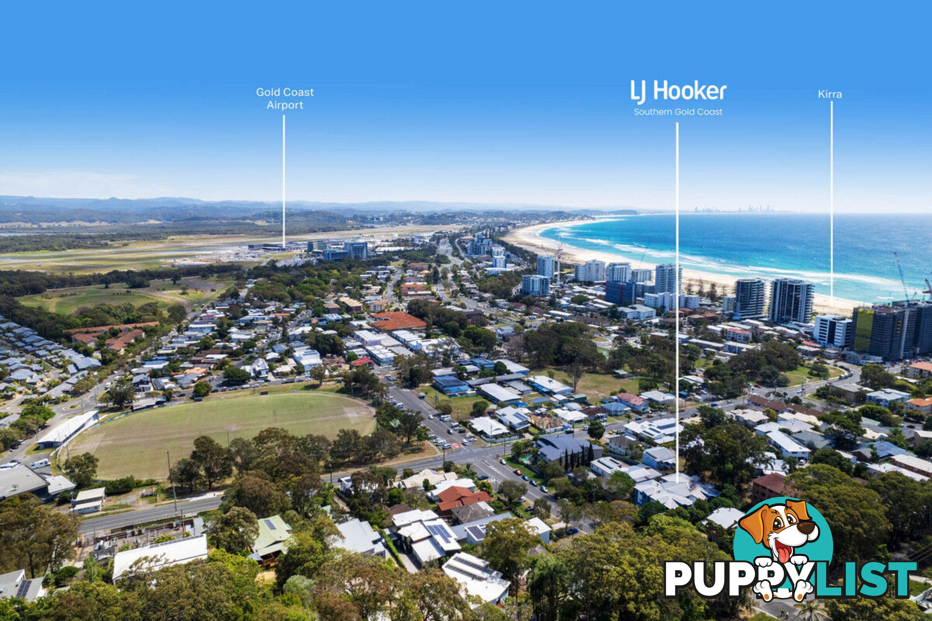 4/7-9 Stapylton Street COOLANGATTA QLD 4225